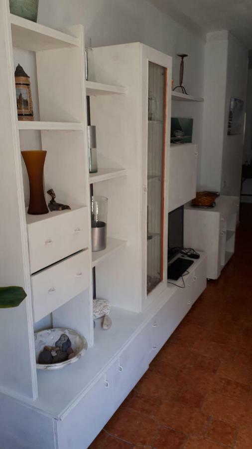 Apartamento Amplio Canary Style, 1 Playa Canteras Las Palmas de Gran Canaria Extérieur photo